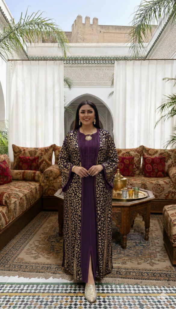 Gemini_Generated_Image_f3us00f3us00f3us