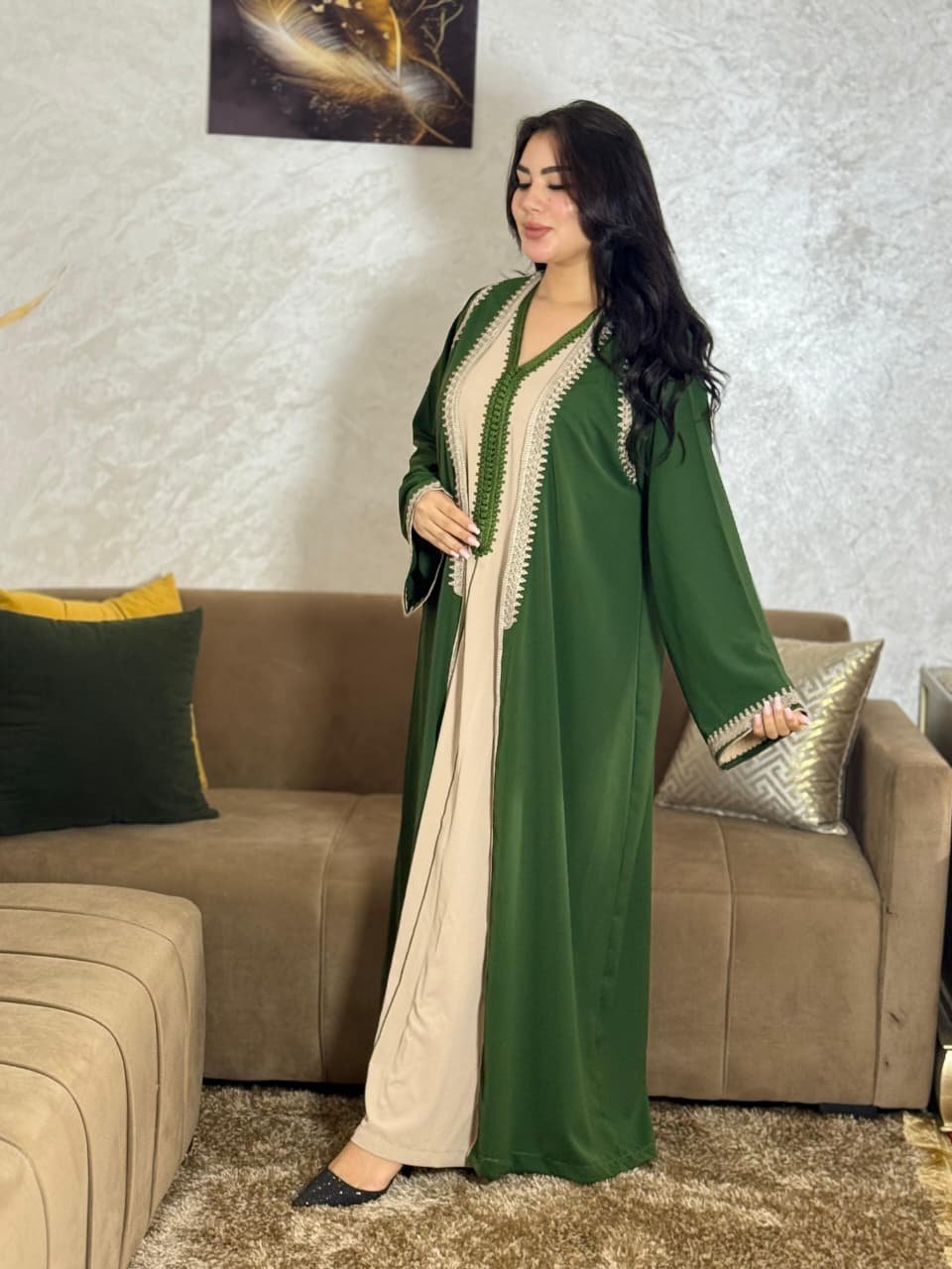 WhatsApp Image 2026-02-14 at 20.22.48