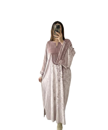 slazzer-preview-wrp39